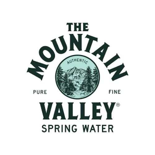 Mountain Valley