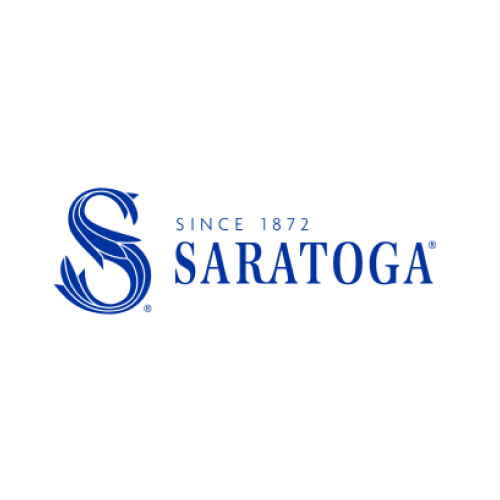Saratoga