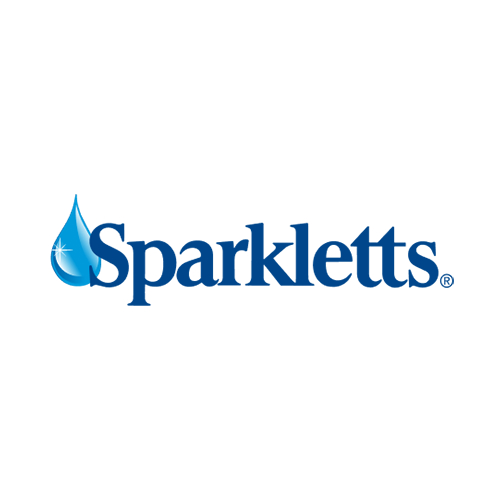 Sparkletts