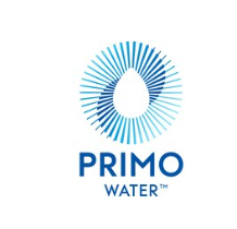 Primo